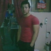  ,   Ab2llo, 34 ,  