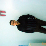  ,   Anar, 40 ,   ,   , c 