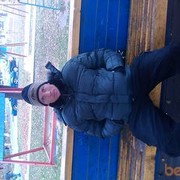  ,   , 45 ,   ,   , c 