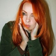 ���������� �����, ���� ������� Foxy Tata, 42 ����, ������������ ��� ������, ���������