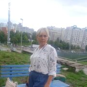  ,   Lena, 50 ,     , c 