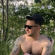  -,   , 36 ,   ,   , c 