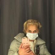 ���������� �����-���������, ���� ������� �����, 61 ���, ������������ ��� ������, ����� � ���������, c�������� ���������