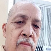  Agua Caliente,   Moises, 72 ,   ,   