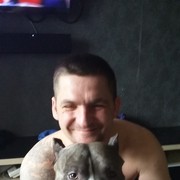 ���������� ������, ���� ������� �����, 45 ���, ������������ ��� ������, ����� � ���������, c�������� ���������