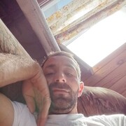  ,    , 36 ,   ,   
