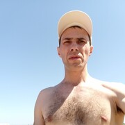  --,   Ganz, 36 ,   ,   , c 