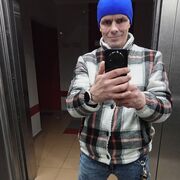  -,   Aleks, 44 ,   c 