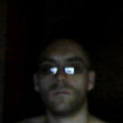  ,   , 43 ,   ,   , c , 