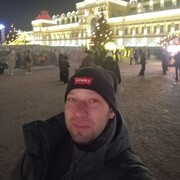 ���������� �������, ���� ������� �������, 40 ���, ������������ ��� ������, ����� � ���������, c�������� ���������