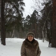  -,   , 44 ,   ,   , c 