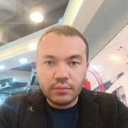  ,  Abdulaziz, 36