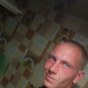  --,   , 32 ,   ,   