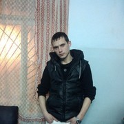  -,   , 33 ,   ,   , c 