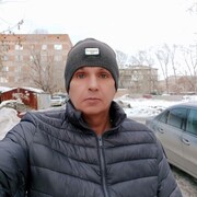 ���������� ����, ���� ������� ��������, 59 ���, ������������ ��� ������, ����� � ���������, c�������� ���������