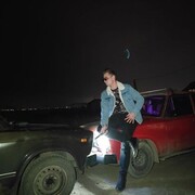 ���������� ����, ���� ����� ����, 25 ���, ������������ ��� ������, ����� � ���������