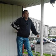  ,  Andrey, 38