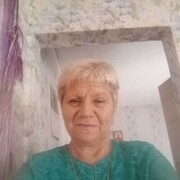 ���������� ������������, ���� ������� �������, 62 ����, ������������ ��� ������, ����� � ���������