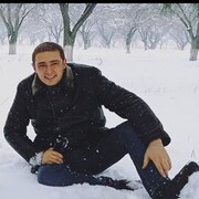 ���������� ������, ���� ������� ������, 35 ���, ������������ ��� ������, ����� � ���������