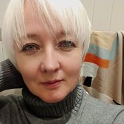 ���������� �����������, ���� ������� Yulia, 50 ���, ������������ ��� ����� � ���������, c�������� ���������, ���������