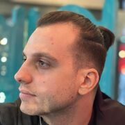  ,   Luka, 28 ,   ,   , c , 