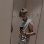 ���������� ������, ���� ������� Ozgur, 26 ���, ������������ ��� ������, ����� � ���������