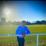  Offenburg,   Victor, 48 ,   ,   , 