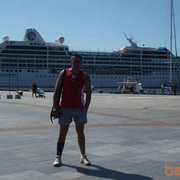 ���������� �������, ���� ������� ����������, 49 ���, ������������ 