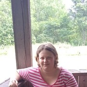 --,   , 24 ,   