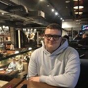 ���������� �����-���������, ���� ������� ����, 33 ����, ������������ ��� ������, ����� � ���������