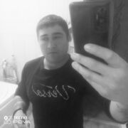  ,   Andrey, 40 ,   ,   