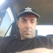  ,  , 41