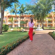 ���������� ���������, ���� ������� ������, 39 ���, ������������ ��� c�������� ���������