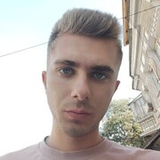 ���������� �����������, ���� ����� ��������, 24 ����, ������������ ��� ������, ����� � ���������