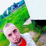 ���������� ����������, ���� ������� Maxim, 33 ����, ������������ ��� ������, ����� � ���������, ���������