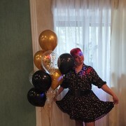  ,   , 49 ,   ,   