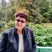  ,   , 60 ,   ,   