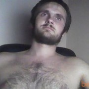 ���������� ����-�����, ���� ������� �����, 38 ���, ������������ ��� ������, ���������