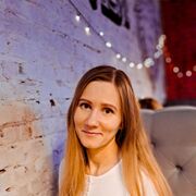  ,   , 34 ,   c 
