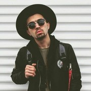  ,   Sillo, 30 ,   ,   , c , 