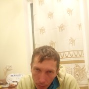  ,   , 38 ,   ,   , c 