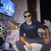  ,   , 38 ,   ,   