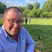 ���������� �����������, ���� ������� ������, 49 ���, ������������ ��� ������, ����� � ���������, c�������� ���������, ���������