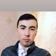  -,   , 29 ,   ,   , c 