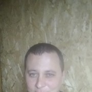  ,   , 41 ,   ,   , c 