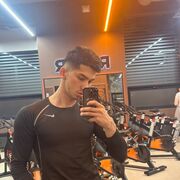  ,  , 25