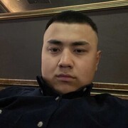 ���������� ������, ���� ������� Medeu, 28 ���, ������������ ��� ������, ����� � ���������