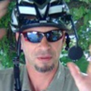 ���������� ������, ���� ������� Oleggio, 62 ����, ������������ ��� ������, ����� � ���������, c�������� ���������