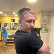 ���������� ������-���, ���� ������� Ivan, 37 ���, ������������ ��� ����� � ���������, c�������� ���������, ���������