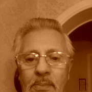 ���������� ������, ���� ������� �����, 74 ����, ������������ ��� ������, ����� � ���������, c�������� ���������